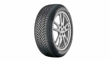 Falken Euroall Season AS220